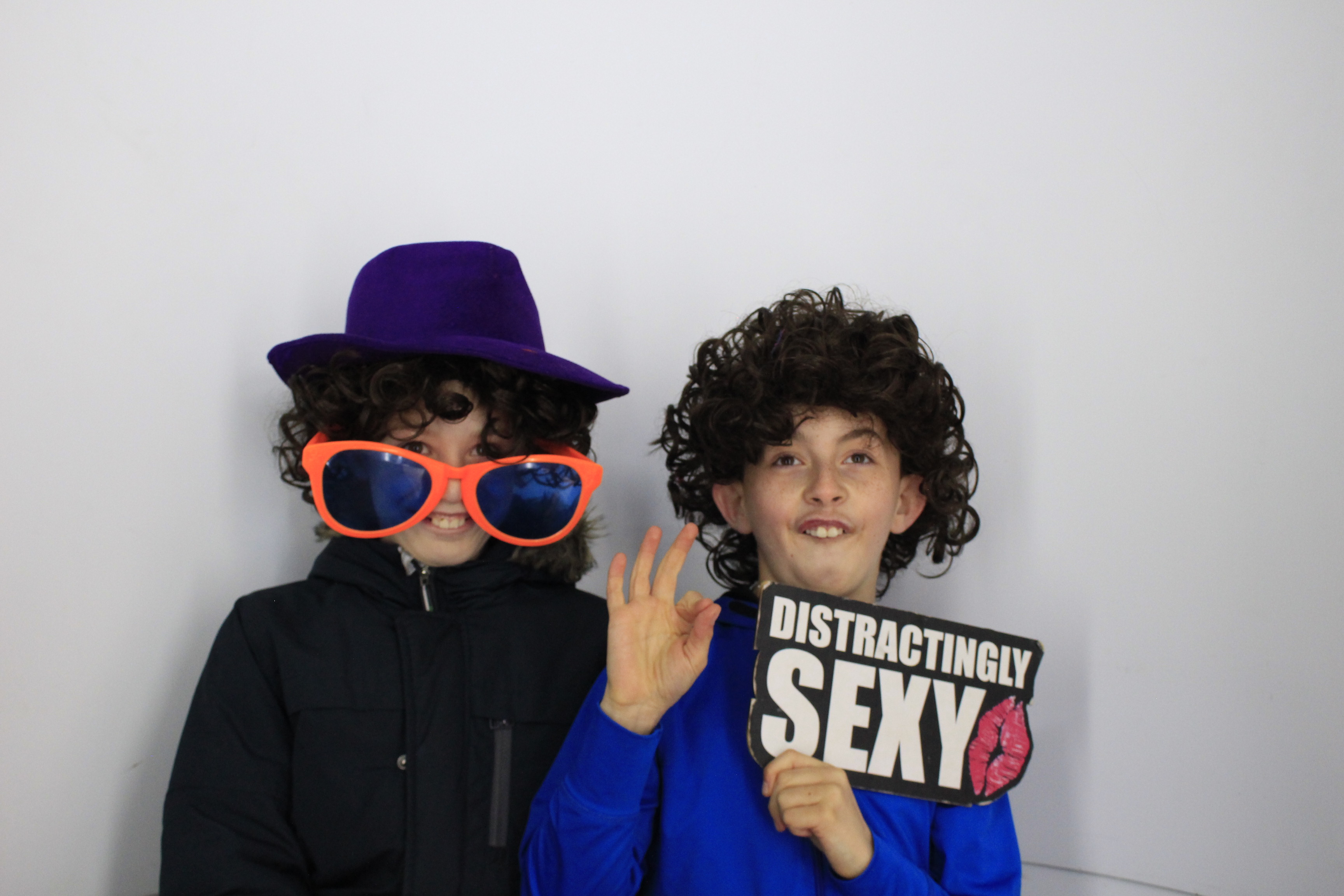 Women's FA Cup Final  | View more photos from the event at gallery.myphotoboothexperience.co.uk/u/MyPhotoBoothExperienceLtd/Womens-FA-Cup-Final